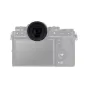 New products - JJC EF GFX Eyecup EF GFX - quick order from manufacturer