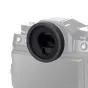 New products - JJC EF GFX Eyecup EF GFX - quick order from manufacturer