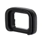 New products - JJC EC ERH Eyecup EC ERH - quick order from manufacturer