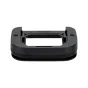 New products - JJC EC ERH Eyecup EC ERH - quick order from manufacturer