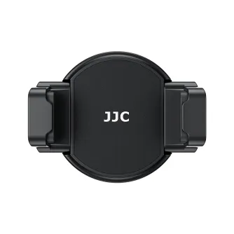 New products - JJC MS SPC1 Phone Clamp Magnetic Mount Black MS SPC1 Black - quick order from manufacturer