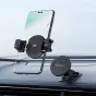 New products - JJC MS SPC1 Phone Clamp Magnetic Mount Black MS SPC1 Black - quick order from manufacturer
