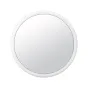 JJC MS M2 Magnetic Makeup Mirror White MS M2 WHITE