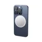 Make-up Mirror - JJC MS M2 Magnetic Makeup Mirror White MS M2 WHITE - quick order from manufacturer