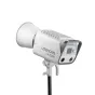 New products - Godox Litemons LED Video Light LA150R LA150R - quick order from manufacturer