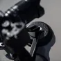 Holders Clamps - Caruba Triple Grip Suction Cup CTGSC 01 - quick order from manufacturer