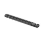 3 Legged Thing QR Ultra 300mm x 38mm Arca Compatible Long Plate Darkness/Matte Black QRULTRA300 B