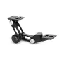 New products - 3 Legged Thing Thingy Ultra Plate Camera Support Black/Black THINGYDARK - quick order from manufacturer