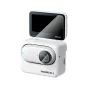 Camera Protectors - JJC GSP G03 Optical Glass Protector GSP GO3 - quick order from manufacturer