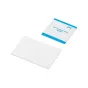 Camera Protectors - JJC GSP G03 Optical Glass Protector GSP GO3 - quick order from manufacturer