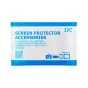 Camera Protectors - JJC GSP G03 Optical Glass Protector GSP GO3 - quick order from manufacturer
