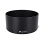 New products - JJC ALC SH142 Sony Zonnekap LH SH142 - quick order from manufacturer