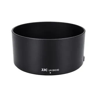 New products - JJC ALC SH142 Sony Zonnekap LH SH142 - quick order from manufacturer
