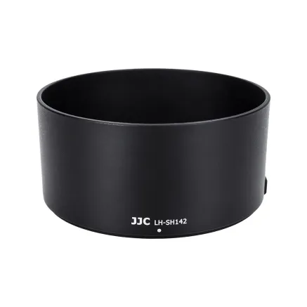 JJC ALC SH142 Sony Zonnekap LH SH142