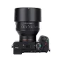 New products - JJC ALC SH142 Sony Zonnekap LH SH142 - quick order from manufacturer