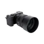 New products - JJC ALC SH142 Sony Zonnekap LH SH142 - quick order from manufacturer