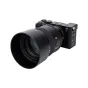 New products - JJC ALC SH142 Sony Zonnekap LH SH142 - quick order from manufacturer