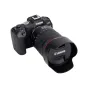 New products - JJC EW 83N Canon Zonnekap LH EW83N - quick order from manufacturer
