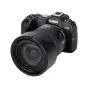 New products - JJC EW 83N Canon Zonnekap LH EW83N - quick order from manufacturer