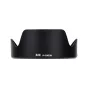 New products - JJC EW 83N Canon Zonnekap LH EW83N - quick order from manufacturer