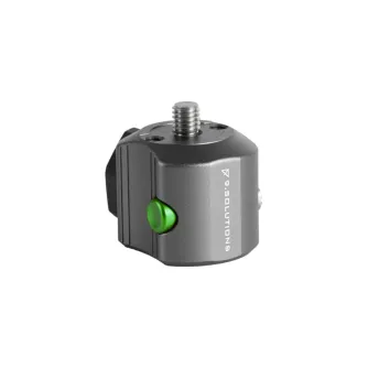 New products - 9.Solutions Snap In Socket V2.0 9.VB5093T - quick order from manufacturer