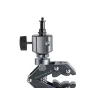 New products - 9.Solutions Snap In Socket V2.0 9.VB5093T - quick order from manufacturer