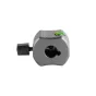 New products - 9.Solutions Snap In Socket V2.0 9.VB5093T - quick order from manufacturer