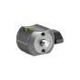 New products - 9.Solutions Snap In Socket V2.0 9.VB5093T - quick order from manufacturer