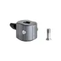 New products - 9.Solutions Snap In Socket V2.0 9.VB5093T - quick order from manufacturer