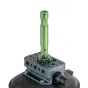 New products - 9.Solutions 6ĀĀSuction Cup 9.VB5105M - quick order from manufacturer