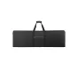 9.Solutions Grip Rigging Bag 9.RB7011