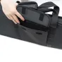 New products - 9.Solutions Grip Rigging Bag 9.RB7011 - quick order from manufacturer
