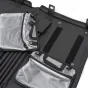 New products - 9.Solutions Grip Rigging Bag 9.RB7011 - quick order from manufacturer