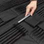 New products - 9.Solutions Grip Rigging Bag 9.RB7011 - quick order from manufacturer