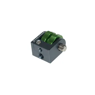 New products - 9.Solutions Reversal Adapter 9.VB5116 - quick order from manufacturer