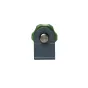 New products - 9.Solutions Reversal Adapter 9.VB5116 - quick order from manufacturer