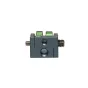 New products - 9.Solutions Reversal Adapter 9.VB5116 - quick order from manufacturer