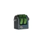 New products - 9.Solutions Reversal Adapter 9.VB5116 - quick order from manufacturer
