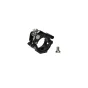 New products - 9.Solutions Truss Quick Coupler 9.VB5120 - quick order from manufacturer