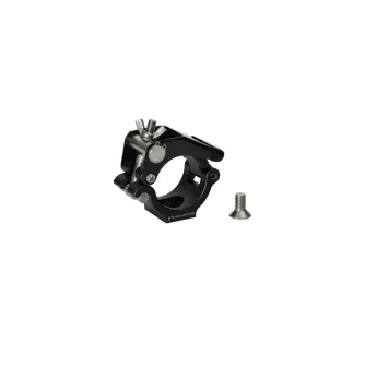 New products - 9.Solutions Truss Quick Coupler 9.VB5120 - quick order from manufacturer