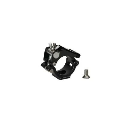 9.Solutions Truss Quick Coupler 9.VB5120