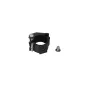 New products - 9.Solutions Truss Quick Coupler 9.VB5120 - quick order from manufacturer