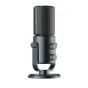 New products - Ulanzi YV005 Microphone 3335 - quick order from manufacturer