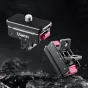 New products - Ulanzi IN 01 Magntic Quick Release Mount C010 - quick order from manufacturer