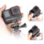 New products - Ulanzi IN 01 Magntic Quick Release Mount C010 - quick order from manufacturer