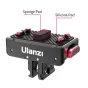 New products - Ulanzi IN 01 Magntic Quick Release Mount C010 - quick order from manufacturer