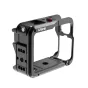 New products - Ulanzi IN 02 Metal Cage for Insta360 Ace / Ace Pro C012 - quick order from manufacturer