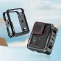 New products - Ulanzi IN 02 Metal Cage for Insta360 Ace / Ace Pro C012 - quick order from manufacturer