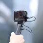 New products - Ulanzi IN 02 Metal Cage for Insta360 Ace / Ace Pro C012 - quick order from manufacturer