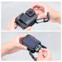 New products - Ulanzi IN 02 Metal Cage for Insta360 Ace / Ace Pro C012 - quick order from manufacturer